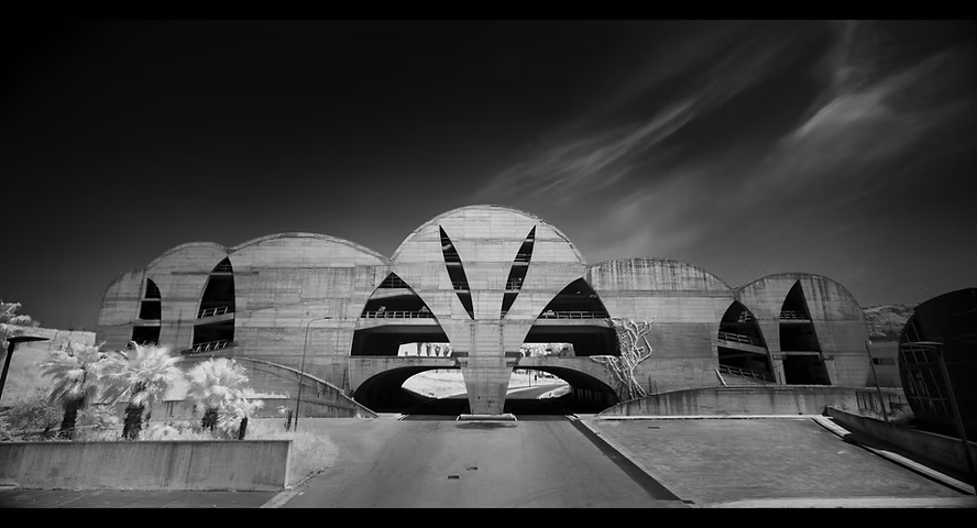 ARC_Still_10 copie.jpeg