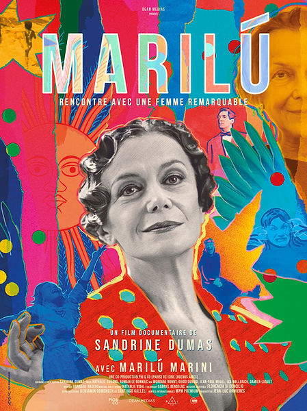 120x160-MARILU - titre coloré.jpg